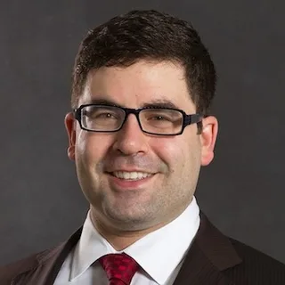 Daniel B. Garrie, Esq.